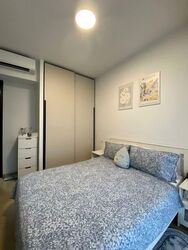 JadeScape (D20), Condominium #532459181